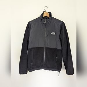 The North face Denali Jacket